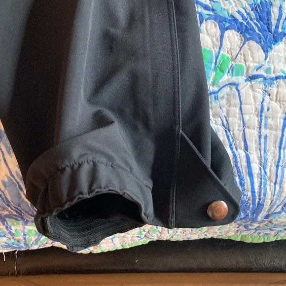 Patagonia, snow pants - Picture 5 of 11